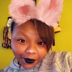 Meet your Posher, Timetria